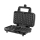 MPM MGO-20M - 1028771 - zdjęcie 2